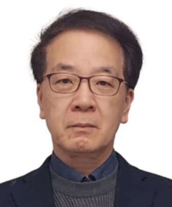 Corporate Governance Innovation Under the Leadership of Professor Kim Hwa-jin