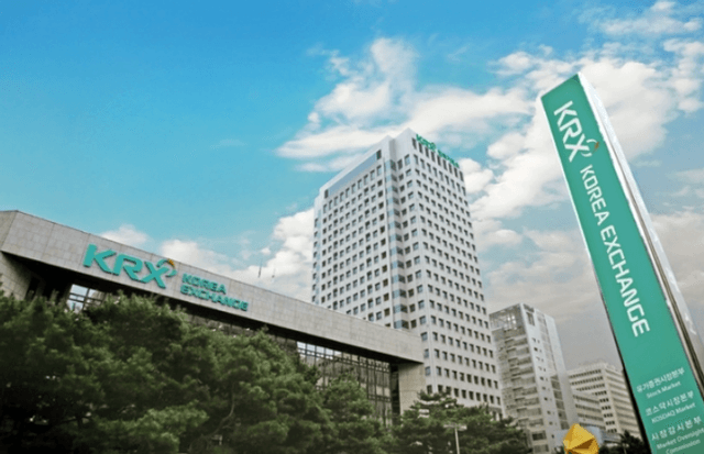 Stock Price Investigation Cut Short, Joint Team Formed